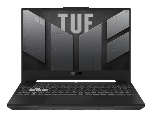 Asus PC portable MAGASIN EN LIGNE Cybertek