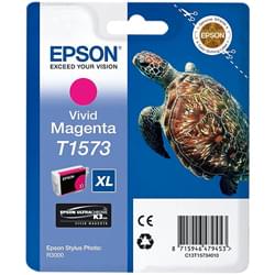 Epson Consommable imprimante MAGASIN EN LIGNE Cybertek