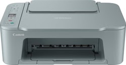 Canon Imprimante multifonction MAGASIN EN LIGNE Cybertek