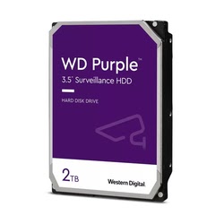 WD Disque dur 3.5