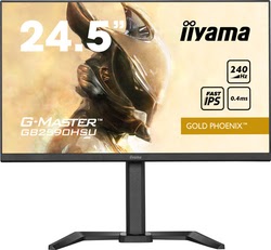 Iiyama Ecran PC MAGASIN EN LIGNE Cybertek