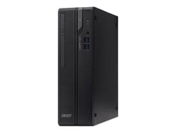 Acer PC Fixe Constructeur MAGASIN EN LIGNE Cybertek