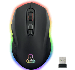 The G-LAB Souris PC MAGASIN EN LIGNE Cybertek