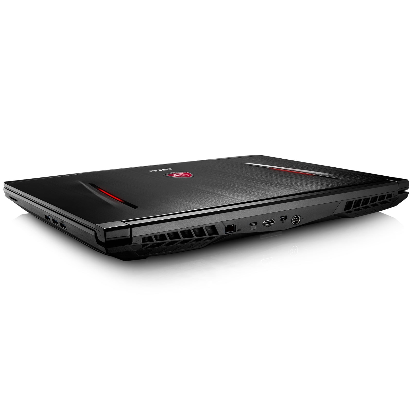 MSI 9S7-16L221-203 - PC portable MSI - Cybertek.fr - 5