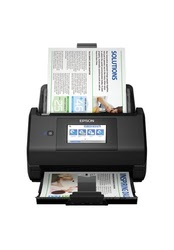 Epson Scanner MAGASIN EN LIGNE Cybertek