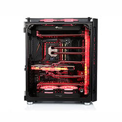 CONSTRUCTEUR Watercooling MAGASIN EN LIGNE Cybertek