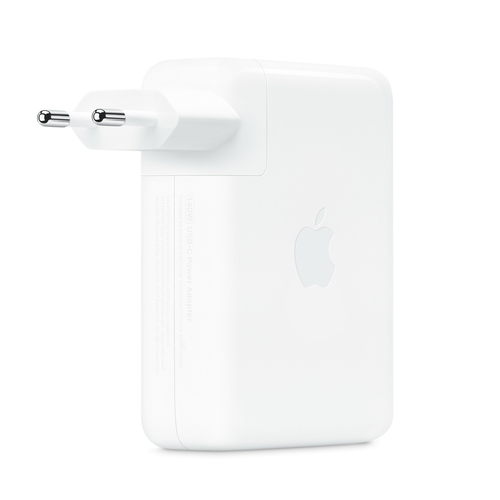 Adaptateur secteur 140W - MW2M3ZM/A - Apple - 2