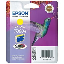 Epson Consommable imprimante MAGASIN EN LIGNE Cybertek