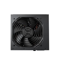 Alimentation FSP ATX 750W - 80+ Bronze - Hydro K PRO HD2-750 Cybertek