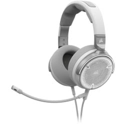 Corsair Micro-casque MAGASIN EN LIGNE Cybertek