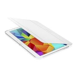 Samsung Accessoire tablette MAGASIN EN LIGNE Cybertek