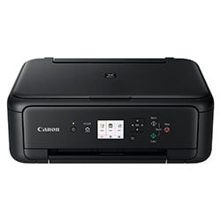 Imprimante multifonction Canon PIXMA TS5150 Cybertek