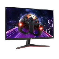 LG Ecran PC MAGASIN EN LIGNE Cybertek