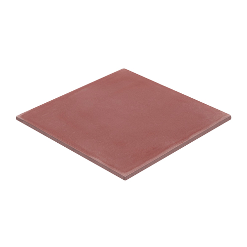 Pad Thermique Minus Pad Extreme 100x100x3mm - Thermal Grizzly TG-MPE-100-100-30-R - 2