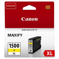 Canon Consommable imprimante MAGASIN EN LIGNE Cybertek