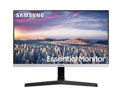 Samsung Ecran PC MAGASIN EN LIGNE Cybertek