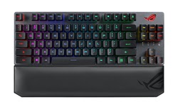 Asus Clavier PC MAGASIN EN LIGNE Cybertek