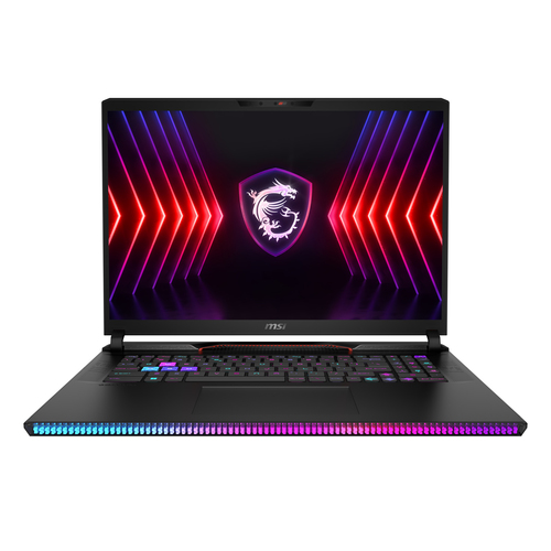 MSI PC portable MAGASIN EN LIGNE Cybertek