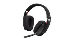 The G-LAB Micro-casque MAGASIN EN LIGNE Cybertek