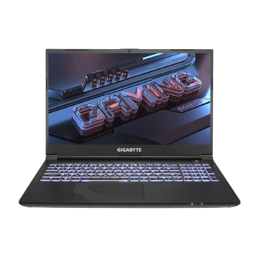 Gigabyte PC portable MAGASIN EN LIGNE Cybertek