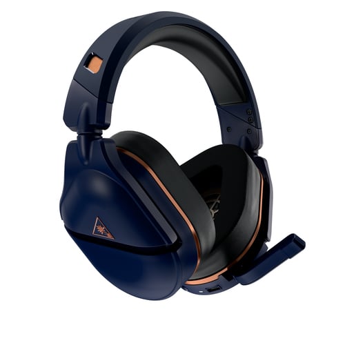 Turtle Beach Micro-casque MAGASIN EN LIGNE Cybertek