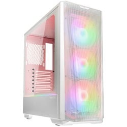 Phanteks Boîtier PC MAGASIN EN LIGNE Cybertek