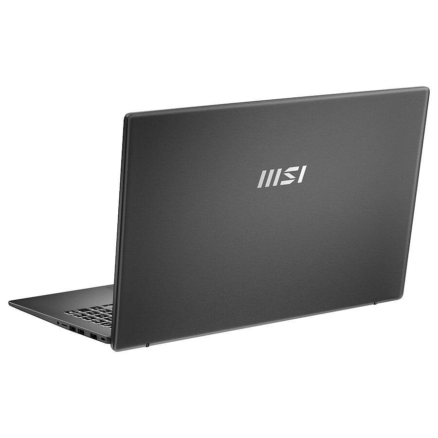 MSI 9S7-15S121-607 - PC portable MSI - Cybertek.fr - 7