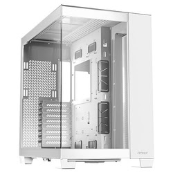 Antec Boîtier PC MAGASIN EN LIGNE Cybertek