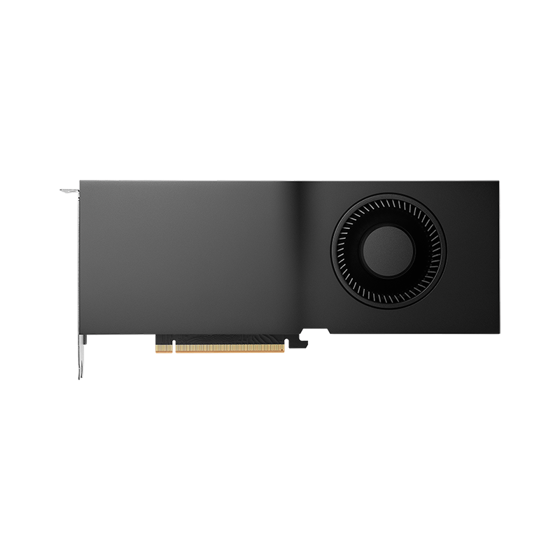 PNY NVIDIA RTX 5000 Ada 32GB  - Carte graphique PNY - Cybertek.fr - 2