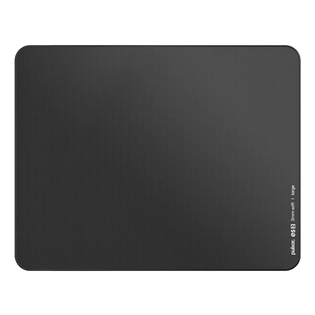 Pulsar Tapis de souris MAGASIN EN LIGNE Cybertek