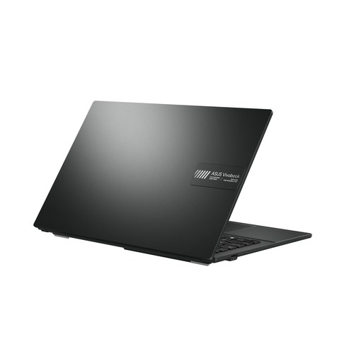 Asus 90NB0ZR2-M01JK0 - PC portable Asus - Cybertek.fr - 1