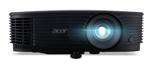 Acer Vidéoprojecteur MAGASIN EN LIGNE Cybertek