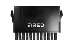 M.RED Accessoire alimentation MAGASIN EN LIGNE Cybertek