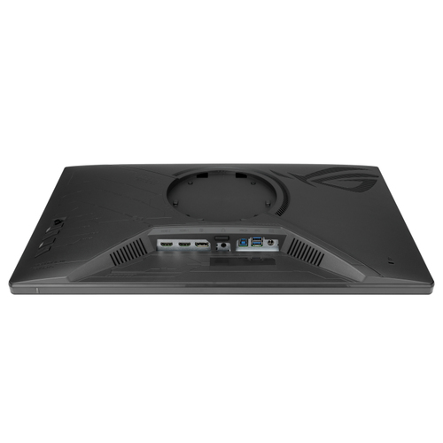 Asus 25"  90LM09M0-B01370 - Ecran PC Asus - Cybertek.fr - 6