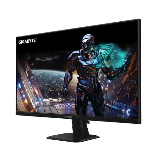 Gigabyte 27"  GS27QA - Ecran PC Gigabyte - Cybertek.fr - 1