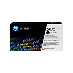 HP Consommable imprimante MAGASIN EN LIGNE Cybertek