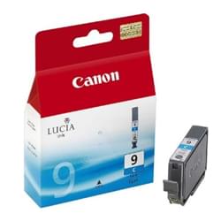 Canon Consommable imprimante MAGASIN EN LIGNE Cybertek