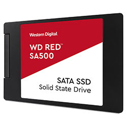 WD Disque SSD MAGASIN EN LIGNE Cybertek