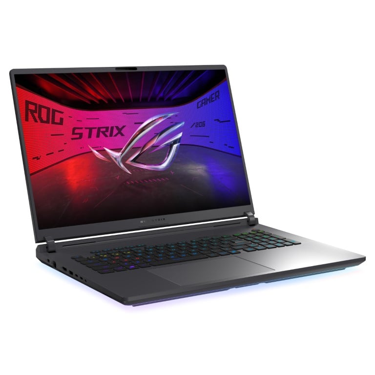 Asus 90NR0LT1-M00860 - PC portable Asus - Cybertek.fr - 2