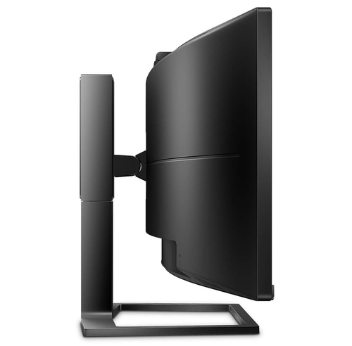 Philips 49"  499P9H - Ecran PC Philips - Cybertek.fr - 2