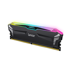 Lexar Mémoire PC MAGASIN EN LIGNE Cybertek