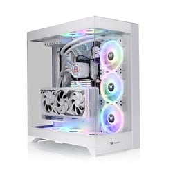 Thermaltake Boîtier PC MAGASIN EN LIGNE Cybertek