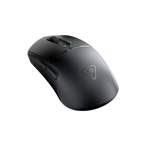 Turtle Beach Brust II Air - Souris PC Turtle Beach - Cybertek.fr - 3