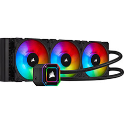 Corsair Watercooling MAGASIN EN LIGNE Cybertek