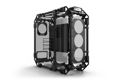 Alphacool Boîtier PC MAGASIN EN LIGNE Cybertek