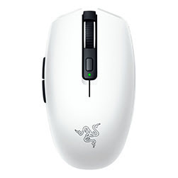 Razer Souris PC MAGASIN EN LIGNE Cybertek