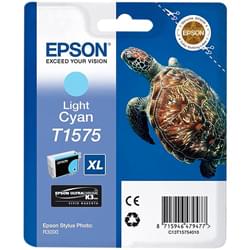 Epson Consommable imprimante MAGASIN EN LIGNE Cybertek