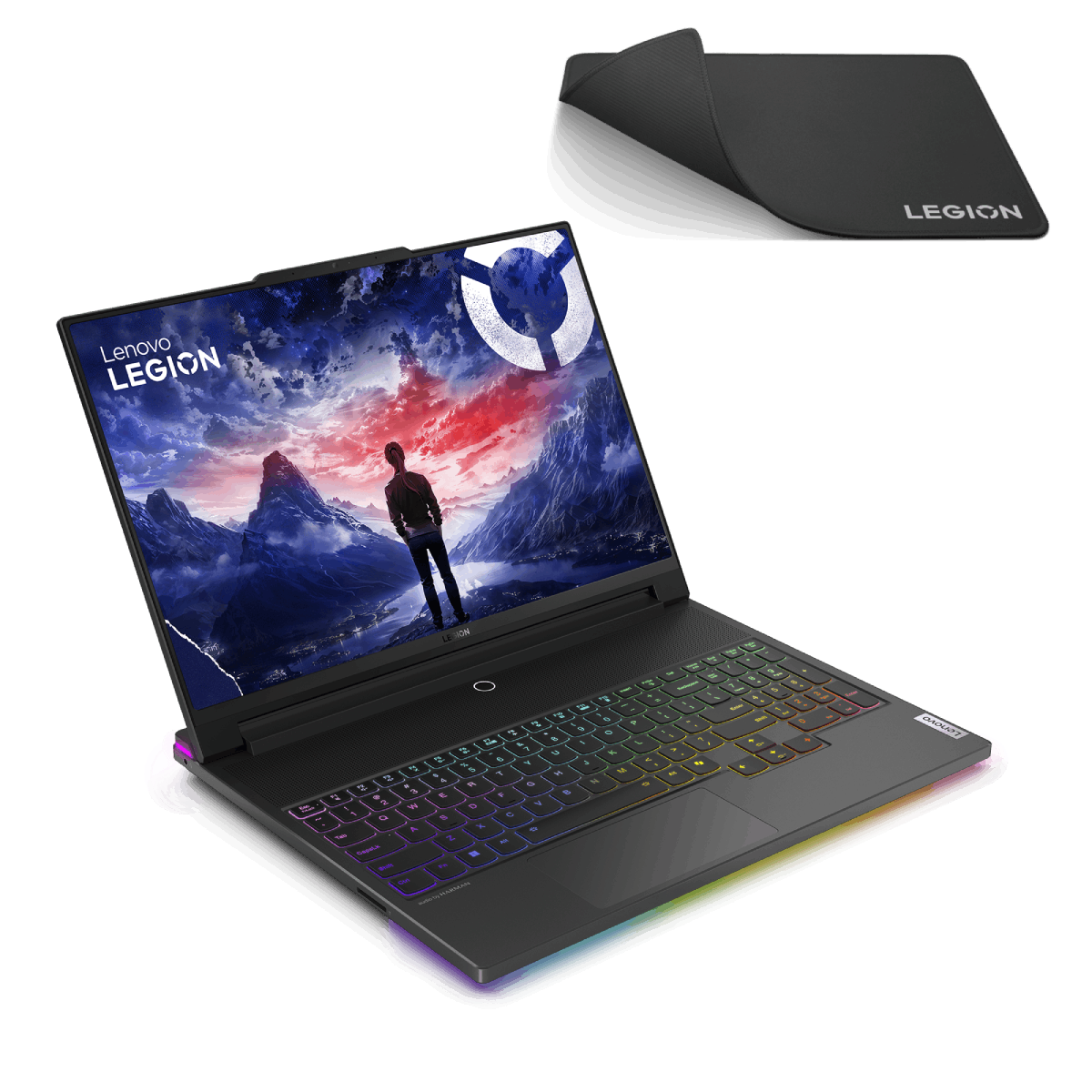 Lenovo PC portable MAGASIN EN LIGNE Cybertek