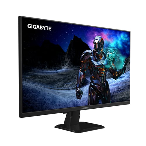 Gigabyte 27"  GS27Q X - Ecran PC Gigabyte - Cybertek.fr - 2