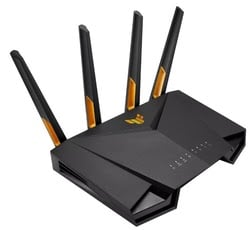 image produit Asus TUF-AX4200 Cybertek